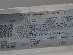 2025 Chevrolet Silverado 2500 Crew Cab 4WD Pickup for sale #GM17671A - photo 36