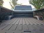 2025 Chevrolet Silverado 2500 Crew Cab 4WD Pickup for sale #GM17671A - photo 37