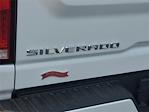 2025 Chevrolet Silverado 2500 Crew Cab 4WD Pickup for sale #GM17671A - photo 38