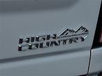 2025 Chevrolet Silverado 2500 Crew Cab 4WD Pickup for sale #GM17671A - photo 39