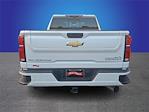 2025 Chevrolet Silverado 2500 Crew Cab 4WD Pickup for sale #GM17671A - photo 6