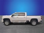 2025 Chevrolet Silverado 2500 Crew Cab 4WD Pickup for sale #GM17671A - photo 7