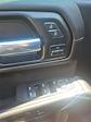 2021 GMC Sierra 1500 Crew Cab 4WD Pickup for sale #GM17673A - photo 10