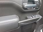 2021 GMC Sierra 1500 Crew Cab 4WD Pickup for sale #GM17673A - photo 11