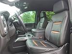 2021 GMC Sierra 1500 Crew Cab 4WD Pickup for sale #GM17673A - photo 12