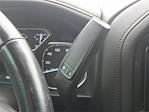 2021 GMC Sierra 1500 Crew Cab 4WD Pickup for sale #GM17673A - photo 13
