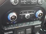2021 GMC Sierra 1500 Crew Cab 4WD Pickup for sale #GM17673A - photo 14