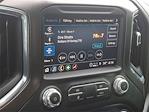 2021 GMC Sierra 1500 Crew Cab 4WD Pickup for sale #GM17673A - photo 15