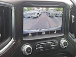 2021 GMC Sierra 1500 Crew Cab 4WD Pickup for sale #GM17673A - photo 16
