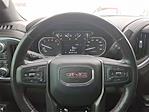 2021 GMC Sierra 1500 Crew Cab 4WD Pickup for sale #GM17673A - photo 17