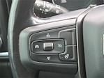 2021 GMC Sierra 1500 Crew Cab 4WD Pickup for sale #GM17673A - photo 19