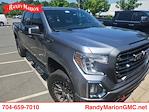 2021 GMC Sierra 1500 Crew Cab 4WD Pickup for sale #GM17673A - photo 3