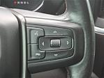 2021 GMC Sierra 1500 Crew Cab 4WD Pickup for sale #GM17673A - photo 20