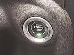 2021 GMC Sierra 1500 Crew Cab 4WD Pickup for sale #GM17673A - photo 21