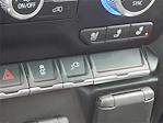 2021 GMC Sierra 1500 Crew Cab 4WD Pickup for sale #GM17673A - photo 23