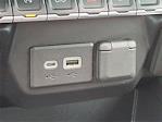 2021 GMC Sierra 1500 Crew Cab 4WD Pickup for sale #GM17673A - photo 24