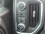 2021 GMC Sierra 1500 Crew Cab 4WD Pickup for sale #GM17673A - photo 25