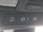 2021 GMC Sierra 1500 Crew Cab 4WD Pickup for sale #GM17673A - photo 26