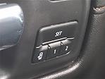 2021 GMC Sierra 1500 Crew Cab 4WD Pickup for sale #GM17673A - photo 27