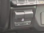 2021 GMC Sierra 1500 Crew Cab 4WD Pickup for sale #GM17673A - photo 28