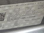 2021 GMC Sierra 1500 Crew Cab 4WD Pickup for sale #GM17673A - photo 29