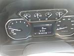 2021 GMC Sierra 1500 Crew Cab 4WD Pickup for sale #GM17673A - photo 4