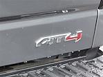 2021 GMC Sierra 1500 Crew Cab 4WD Pickup for sale #GM17673A - photo 30