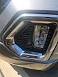 2021 GMC Sierra 1500 Crew Cab 4WD Pickup for sale #GM17673A - photo 5