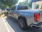 2021 GMC Sierra 1500 Crew Cab 4WD Pickup for sale #GM17673A - photo 2