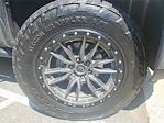 2021 GMC Sierra 1500 Crew Cab 4WD Pickup for sale #GM17673A - photo 7