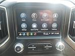 2021 GMC Sierra 1500 Crew Cab 4WD Pickup for sale #GM17673A - photo 8