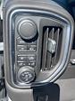 2019 Chevrolet Silverado 1500 Crew Cab 4WD Pickup for sale #GM17678A - photo 10