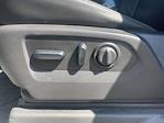 2019 Chevrolet Silverado 1500 Crew Cab 4WD Pickup for sale #GM17678A - photo 11