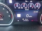 2019 Chevrolet Silverado 1500 Crew Cab 4WD Pickup for sale #GM17678A - photo 12
