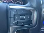 2019 Chevrolet Silverado 1500 Crew Cab 4WD Pickup for sale #GM17678A - photo 13