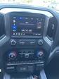 2019 Chevrolet Silverado 1500 Crew Cab 4WD Pickup for sale #GM17678A - photo 15