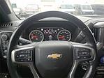 2019 Chevrolet Silverado 1500 Crew Cab 4WD Pickup for sale #GM17678A - photo 19