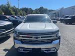 2019 Chevrolet Silverado 1500 Crew Cab 4WD Pickup for sale #GM17678A - photo 2