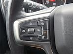 2019 Chevrolet Silverado 1500 Crew Cab 4WD Pickup for sale #GM17678A - photo 21