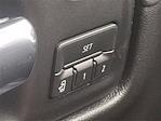 2019 Chevrolet Silverado 1500 Crew Cab 4WD Pickup for sale #GM17678A - photo 28