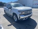 2019 Chevrolet Silverado 1500 Crew Cab 4WD Pickup for sale #GM17678A - photo 3