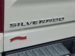 2019 Chevrolet Silverado 1500 Crew Cab 4WD Pickup for sale #GM17678A - photo 31