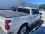 2019 Chevrolet Silverado 1500 Crew Cab 4WD Pickup for sale #GM17678A - photo 4