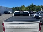 2019 Chevrolet Silverado 1500 Crew Cab 4WD Pickup for sale #GM17678A - photo 5
