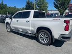 2019 Chevrolet Silverado 1500 Crew Cab 4WD Pickup for sale #GM17678A - photo 6