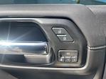 2019 Chevrolet Silverado 1500 Crew Cab 4WD Pickup for sale #GM17678A - photo 9