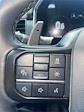 2023 Ford F-150 SuperCrew Cab 4x4 Pickup for sale #GM17679A - photo 10