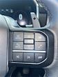 2023 Ford F-150 SuperCrew Cab 4x4 Pickup for sale #GM17679A - photo 11