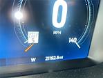2023 Ford F-150 SuperCrew Cab 4x4 Pickup for sale #GM17679A - photo 12