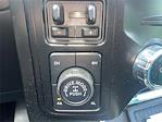2023 Ford F-150 SuperCrew Cab 4x4 Pickup for sale #GM17679A - photo 13